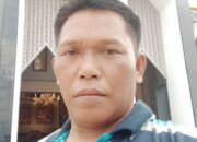 Diduga Menghindar Dari Masalah, Ardan Harahap Tak Akui PLD Simaninggir 