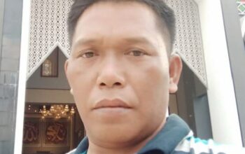 Diduga Menghindar Dari Masalah, Ardan Harahap Tak Akui PLD Simaninggir 