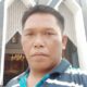 Diduga Menghindar Dari Masalah, Ardan Harahap Tak Akui PLD Simaninggir 