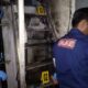 Diduga Rumah Orangtua Wartawan Sengaja Dibakar, Buntut Pemberitaan