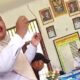 Diduga Kapsek SDN 1003009 Sibio Bio Tak Malu, Minta Uang KIP Seikhlasnya 