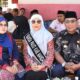Camat Panyambungan Utara Minta Ruang Kelas SDN 062 Dipinjam Pakai 