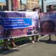 AMKP Bantu Polda Sumut Urai Kebuntuan  Soal DPO Bandar Judi Tak Ditangkap 