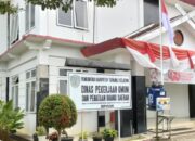 Rp 100 Juta, Kata Kabid Cipta Karya Dinas PUPR Tapsel Kurang Untuk Buat Sumur Bor