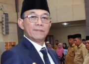 Ketua LSM PAKAR DPC Tapsel Desak KPK Periksa Bupati Tapsel, Dugaan Korupsi Dana CSR BI Dan OJK