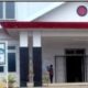 Hari Ini Kepsek SDN 101228 Pargarutan Dipanggil Disdik Tapsel Soal 2 Guru P3K