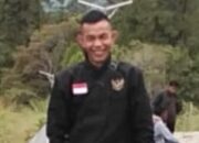 Sejumlah Pihak Desak Ketua LSM PAKAR DPC Tapsel Laporkan Guru P3K SS dan AS Ke APH