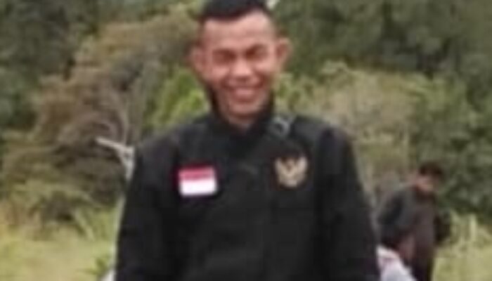 Sejumlah Pihak Desak Ketua LSM PAKAR DPC Tapsel Laporkan Guru P3K SS dan AS Ke APH 