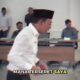 Beredar Di YouTube, Bupati Tapsel Tak Gamblang Bantah Terima Dana CSR BI Dan OJK 