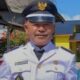 Kades Marsada ” Bungkam” Soal Dugaan Pemotongan Dana BLT Ta 2025