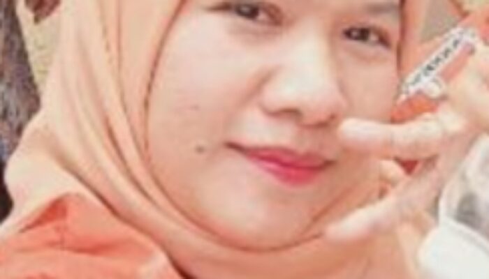 Diduga Gaji Jalan Terus Walau 2 Guru P3K Di SDN 101228 Tak Mengajar 