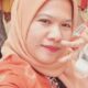 Diduga Gaji Jalan Terus Walau 2 Guru P3K Di SDN 101228 Tak Mengajar 