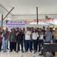 Politeknik Negeri Medan Dorong Pemuda Desa Kuta Parit Kuasai Aplikasi RAB Digital