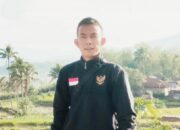 Ketua LSM PAKAR DPC Tapsel Minta APH Panggil Dan Periksa Kades Marsada