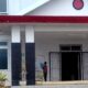 Kadisdik Tapsel Diminta Copot LS Kepsek SDN 101228 Pargarutan