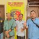 Polsek Prapat Janji Amankan Pelaku Pencurian Usai Viral Di Medsos 