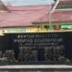 Plt Sekda Kota Padangsidimpuan ” Ogah” Bersuara Rapat TAPD Soal Honorer 
