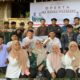 IMA Madina Pekanbaru Tak Sekedar Paguyuban, Akan Lahirkan Insan Berintegritas 