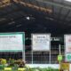 PT Kirana Sapta Resmi Dilaporkan Ke Polres Terkait Indikasi Pencemaran Lingkungan 