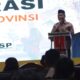 Bukan Kaleng-Kaleng! PERSIS Sumut Gelar Seminar Nasional, Angkat Gen Z Jadi ‘Game Changer’ Era Digital