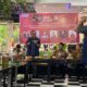 Dialog Publik PW Hima PERSIS SU Hadirkan Senator DPD RI, Ditreskrimsus Polda Sumut, dan OJK Bahas Ancaman Judol dan Pinjol