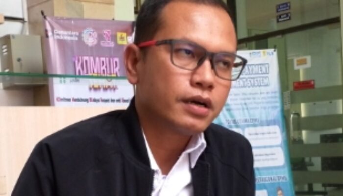 Hingga Kini PLN Satunya Pemungut PPJ,  Tidak Ada MOU Melibatkan ASN 