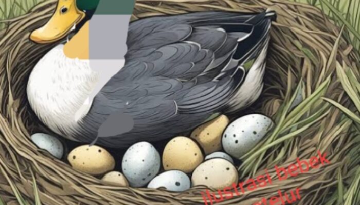 DD Ta 2024 Desa Denai Lama Tersedot Agro Wisata Paluh Naga, Ketapang Tertinggal 