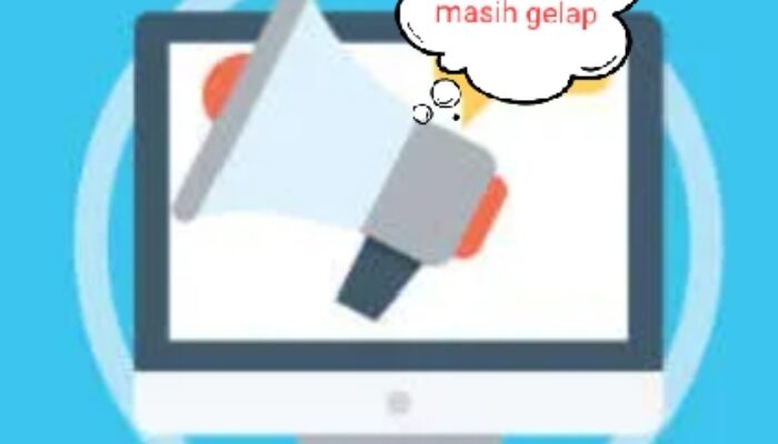 Kontemplasi Penerapan Informasi Publik Sejumlah Pejabat Deli Serdang Ta 2025 Masih Tabu 