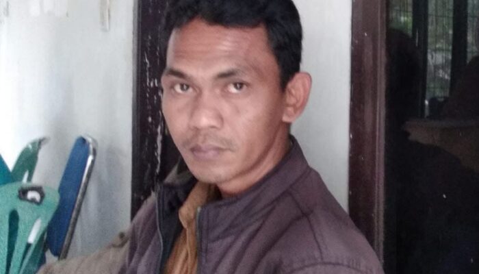 Disinyalir Dana BOS Dikutip K3S ” SD  Kabarnya” Jatah Pihak Polisi 