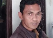 Disinyalir K3S Pungli Dana BOS Ta 2025 Se- Kec SDH Tapsel  Terstruktur 