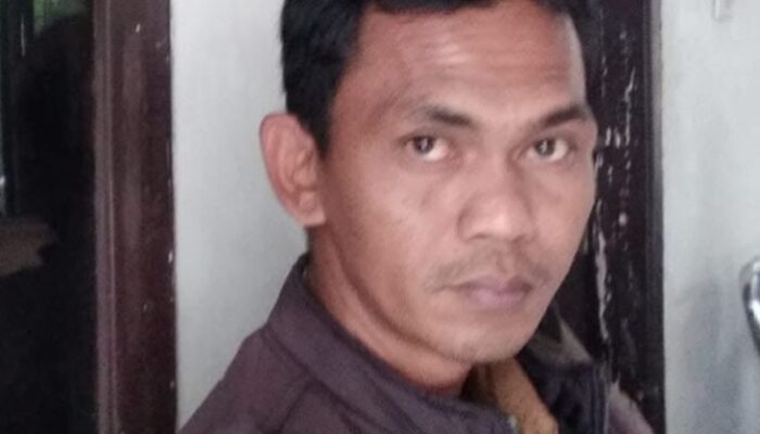 Disinyalir K3S Pungli Dana BOS Ta 2025 Se- Kec SDH Tapsel  Terstruktur 