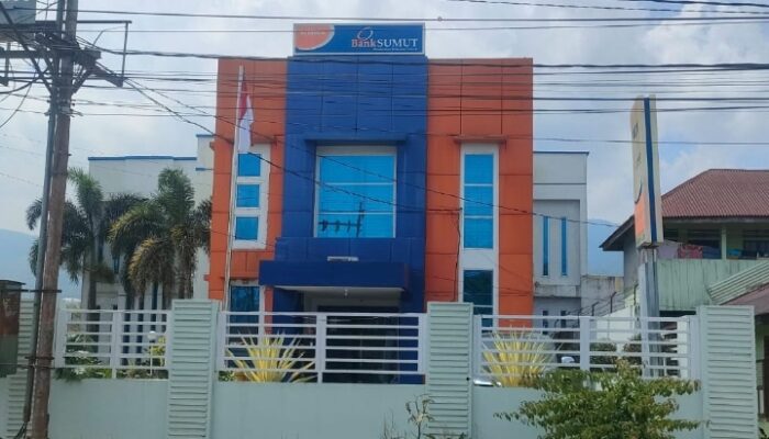 Kebijakan Bupati Tapsel CMS, ‘ Menguras”  Honor Aparat Desa Di Sejumlah Kec