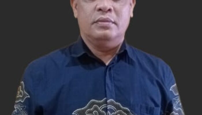 Tuntutan Sejumlah Organisasi Profesi Mengalir, Polrestabes Medan Belum Bertindak  Pada Pelaku Pengeroyokan 