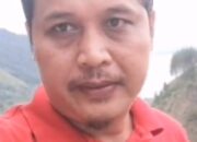 Gegara Kedapatan Merokok, Kepsek SMAN 1 Sipirok Tega Berhentikan Siswanya 