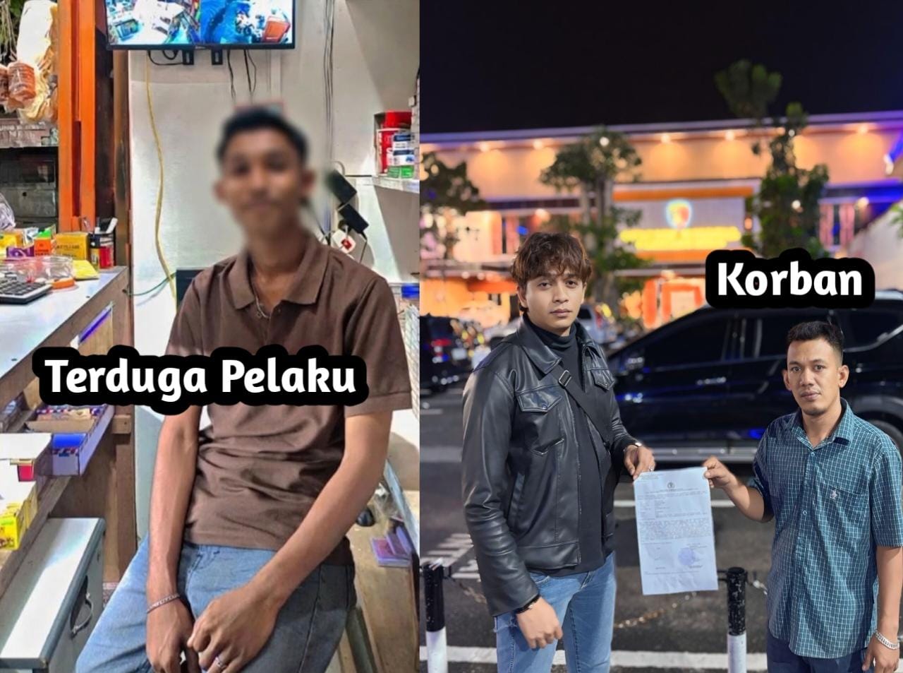 KECANDUAN Judi Online, Kasir Toko Grosir di Medan Nekat Gelapkan Uang Rp 82 Juta, Korban: Itu Uang Modal