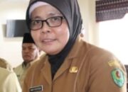 Sinyal Pungli Dana Sertifikasi Di Disdik Tapsel Makin Kuat, Kadis Dan Kabid Blokir WhatsApp 