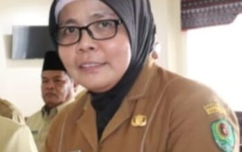 Sinyal Pungli Dana Sertifikasi Di Disdik Tapsel Makin Kuat, Kadis Dan Kabid Blokir WhatsApp 