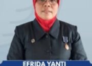 Dugaan Pungli, Diskresi Siasat Pertahankan Sang PLT Kadisdik Tapsel