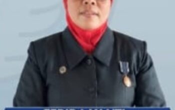 Dugaan Pungli, Diskresi Siasat Pertahankan Sang PLT Kadisdik Tapsel