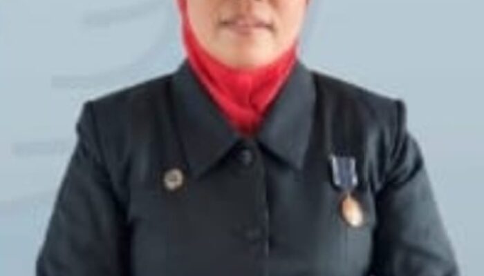 Dugaan Pungli, Diskresi Siasat Pertahankan Sang PLT Kadisdik Tapsel