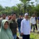 Senator Muhammad Nuh Bakal Bangun Kampus PERSIS Unggul di Pantai Labu