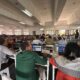 100 Guru Pematangsiantar “MaBar” Hour of Code & Hour of AI bersama Benih Foundation dan Alkademi