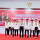 Nakhodai PW HIMA Persis Sumut, Rifaldi Gebrak Target Besar Cetak Kader Ulul Albab di Sumatera Utara