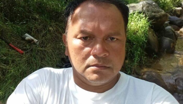 Dugaan Fiktif DD Ta 2025 Desa Sialagundi, Kades Akui Diperiksa Inspektorat, Tim Tipikor 