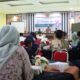 Gandeng IKADI Deli Serdang, KH Muhammad Nuh Tanamkan Nilai 4 Pilar Kebangsaan ke Juru Dakwah