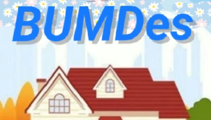 Prinsip Tata Kelola BUMDes Di Kab Deli Serdang Sisakan ” Misteri”