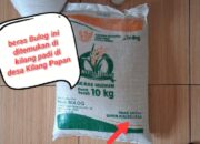 APH Diminta Panggil Dan Periksa Camat Angkola Timur Dan Pemilik Kilang Padi Soal Beras Bulog 
