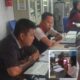 Tiga Calon Kadus IV Cinta Adil Desa Selamat ” Endus ” Kecurangan Panitia Penjaringan