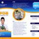 SMP IT RA Kartini Buka Lowongan Beasiswa Penuh, Gratis SPP Sampai Tamat dan Seragam Sekolah, Ini Syaratnya!