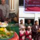 Mimpi Besar dari Aceh Besar! Syafii Efendi Buka TK Fatih International School, Siapkan Generasi Paten Indonesia Emas 2045!